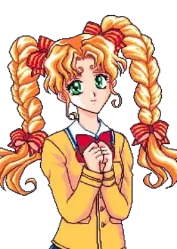 宮本 りな