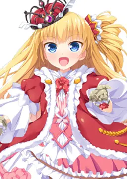 ククリク