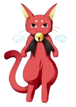 ジャジャス