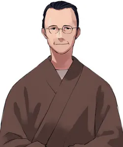坂森貴博
