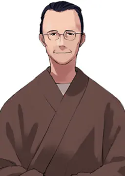 坂森貴博