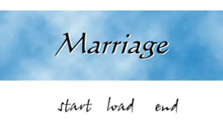 Marriage