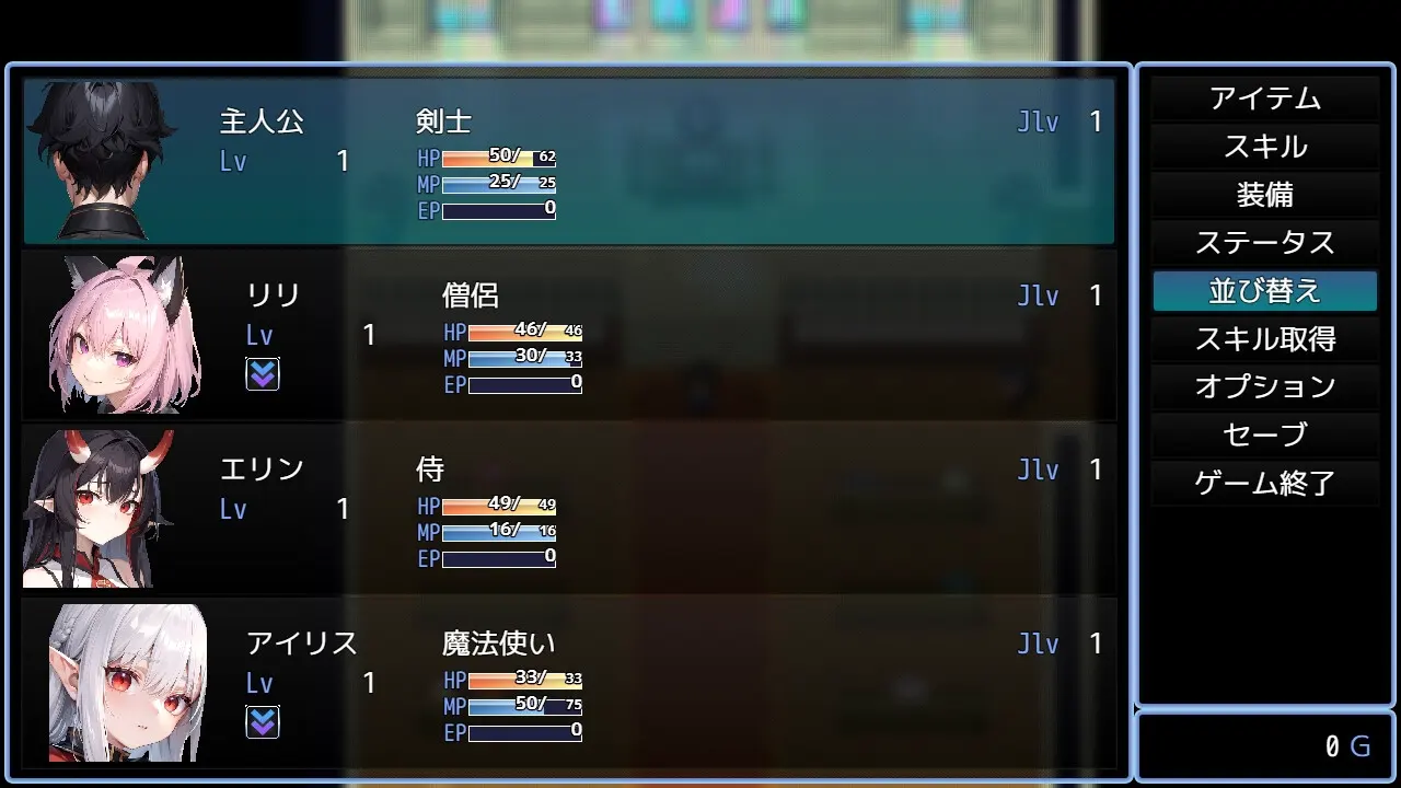 0cdf1fc3
