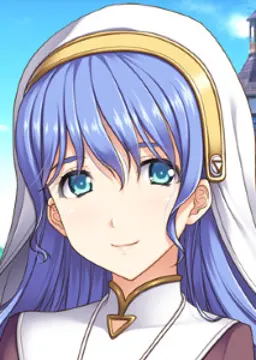 エリー
