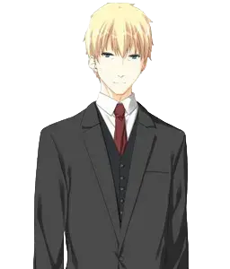 マーティ・フリッドマン