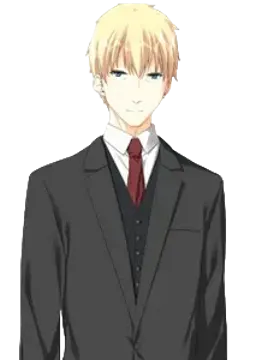 マーティ・フリッドマン
