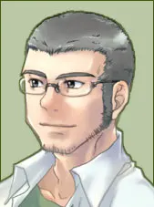 鈴木