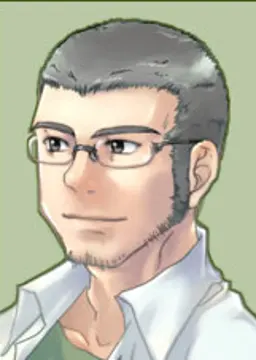 鈴木
