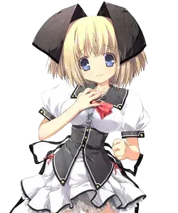 ノノ