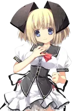 ノノ
