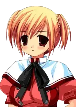 久我 環