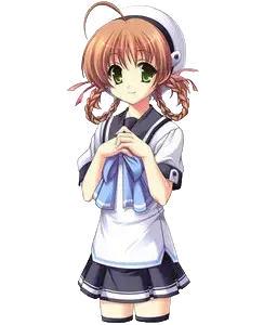 岩永 翔子