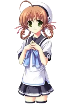岩永 翔子