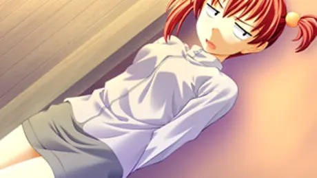 Series Banner 1