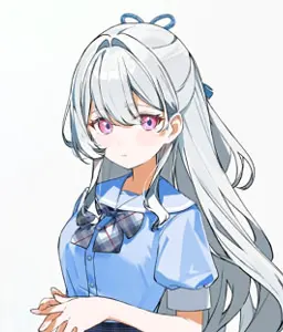 奥条 結菜