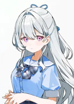 奥条 結菜