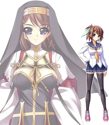 佐倉 優希