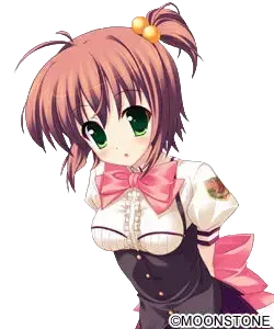 神楽坂 椿姫