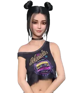 Saki Kishimoto
