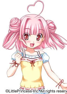 硯谷ゆあ