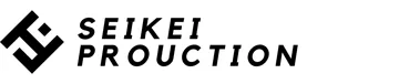 Seikei Production logo