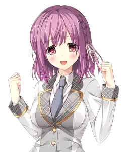 東金 望愛