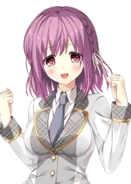 東金 望愛