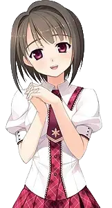 漁 聡里