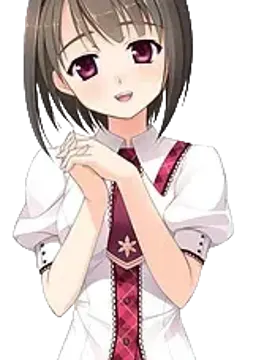漁 聡里