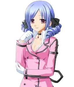 セーレット・エレネッサ