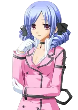 セーレット・エレネッサ