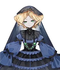 メリー