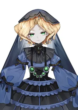 メリー