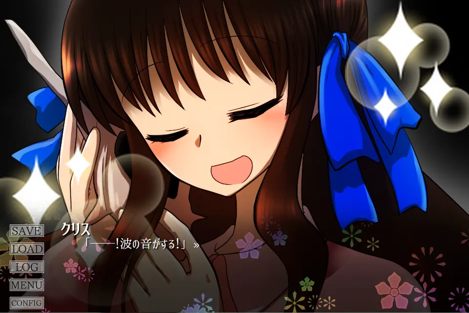 0cf445e1