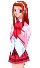 水沢 祐子