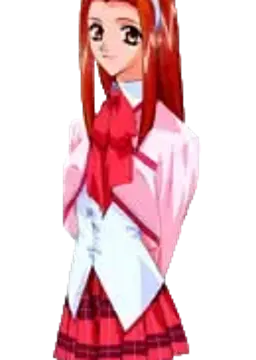 水沢 祐子
