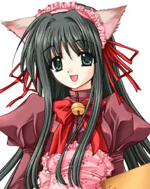 狭川　翠