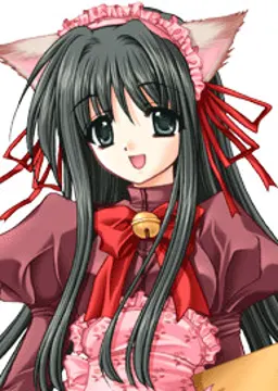 狭川　翠