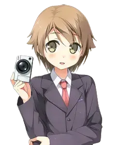 小野坂光