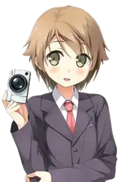 小野坂 ひかる