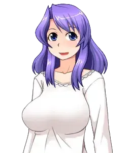 幸恵