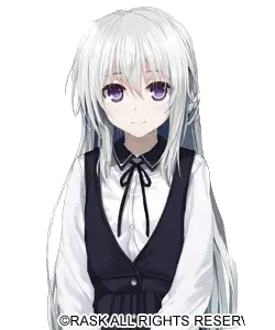 ユウ
