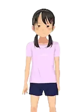 あかね