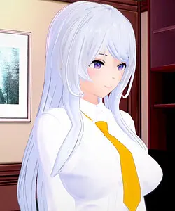 Yuki