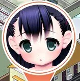 東松山九海