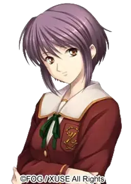 天野聡子