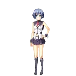 夢路 みくり