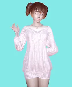 April Aviva