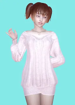 April Aviva