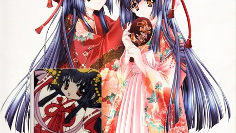Series Banner 3